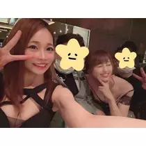 紫月 あやか