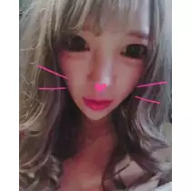 桜井 みなみ