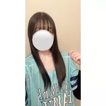 ゆうり