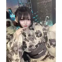 のあちゃま