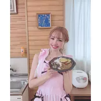 お茶の水うらん