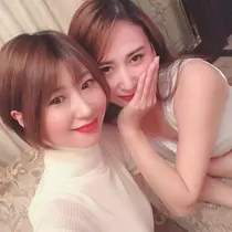 佑月 まゆ花
