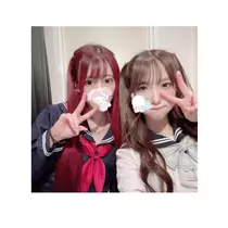 みあ