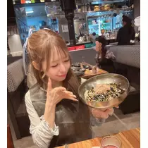 白咲 なのは