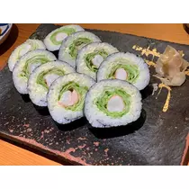 椿