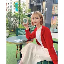 春川 みみ