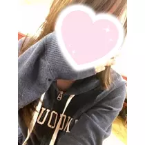 ゆず