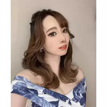 あや
