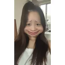 ちな