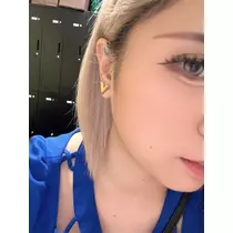 ナツ