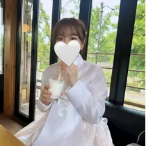りお