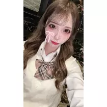 りり