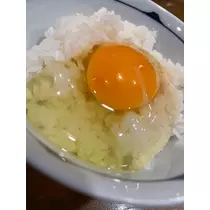 めい