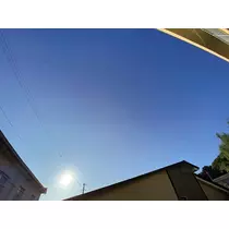 さや