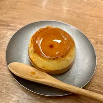 みずき