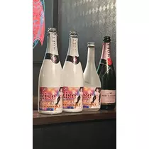 神永 莉聖