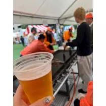 池田 ゆりか ママ