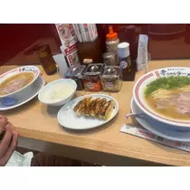 名井 ひまり