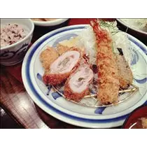 コウ