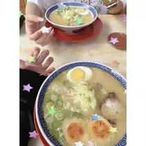 ♡15♡