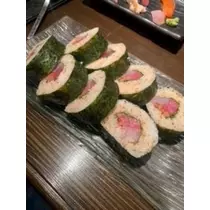 春風 ゆずな