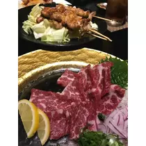諸星 海