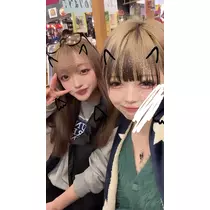 ののか