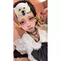 ばぶ