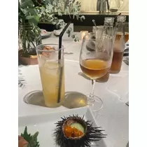 美月