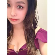 さやか