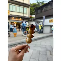 りか