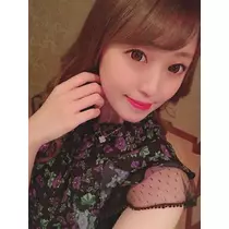 紫月 あやか