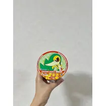 あすか