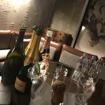 千尋