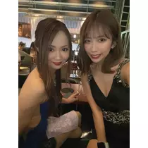 七海 結愛