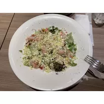 あおい