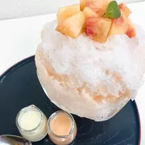 あんな
