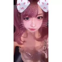 さや