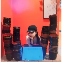 アイ