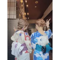 愛羽 仁美