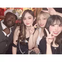 かほ