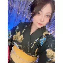 寒河江 春紀