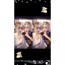 白咲 なのは