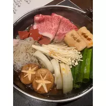 れおな