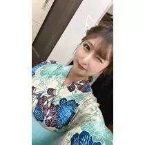 ゆあ