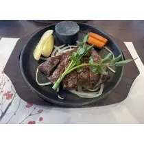 しゅり