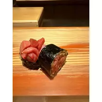 美咲 のばら