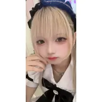 くらげ