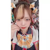 彩木 美玖