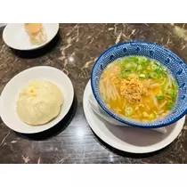 ゆかり
